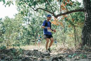 BIB: 
                            <button type="button" onclick="openModal(26101441)" class="btn btn-primary btn-sm float-right btn-popup" data-toggle="modal" data-target=".modal-high-quality">
                        <i class="fas fa-shopping-cart"></i> Add to Cart
                    </button>
                                            <button type="button" onclick="isThisMe(26101441, true)" class="btn btn-success btn-sm float-right btn-popup btn-isme hidden" data-toggle="tooltip" data-placement="bottom" title="นี่คือรูปของคุณใช่ไหม คลิกที่นี่เพื่อเอาเข้าอัลบั้ม">
                        <i class="fas fa-plus"></i> Add to album
                    </button>
                    <button type="button" onclick="isThisMe(26101441, false)" class="btn btn-warning btn-sm float-right btn-popup btn-isnotme hidden">
                        <i class="fas fa-ban"></i> Remove from album
                    </button>